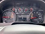 New 2026 Chevrolet Silverado 2500 Crew Cab Service Truck for sale #C260813 - photo 20