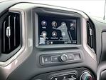 New 2026 Chevrolet Silverado 2500 Crew Cab Service Truck for sale #C260813 - photo 21