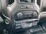 New 2026 Chevrolet Silverado 2500 Crew Cab Service Truck for sale #C260813 - photo 22