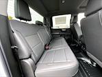New 2026 Chevrolet Silverado 2500 Crew Cab Service Truck for sale #C260813 - photo 24