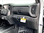 New 2026 Chevrolet Silverado 2500 Crew Cab Service Truck for sale #C260813 - photo 25