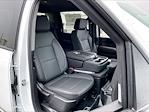 New 2026 Chevrolet Silverado 2500 Crew Cab Service Truck for sale #C260813 - photo 28