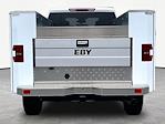 New 2026 Chevrolet Silverado 2500 Crew Cab Service Truck for sale #C260813 - photo 6