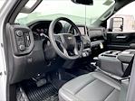 New 2026 Chevrolet Silverado 2500 Crew Cab Service Truck for sale #C260813 - photo 8