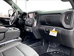 New 2026 Chevrolet Silverado 2500 Crew Cab Service Truck for sale #C260813 - photo 9