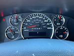 New 2026 Chevrolet Express 2500 Upfitted Cargo Van for sale #C261021 - photo 12