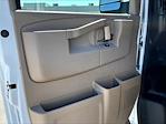 New 2026 Chevrolet Express 2500 Upfitted Cargo Van for sale #C261021 - photo 15