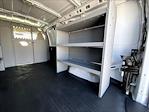 New 2026 Chevrolet Express 2500 Upfitted Cargo Van for sale #C261021 - photo 17