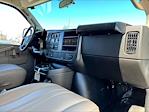 New 2026 Chevrolet Express 2500 Upfitted Cargo Van for sale #C261021 - photo 7