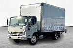 2024 Chevrolet LCF 5500XG Regular Cab RWD, Box Truck for sale #C40639 - photo 4