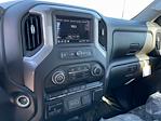 New 2024 Chevrolet Silverado 3500 Regular Cab 4WD Reading U98-SWs Service Truck for sale #C40842 - photo 10