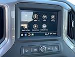 New 2024 Chevrolet Silverado 3500 Regular Cab 4WD Reading U98-SWs Service Truck for sale #C40842 - photo 11