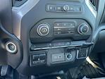 New 2024 Chevrolet Silverado 3500 Regular Cab 4WD Reading U98-SWs Service Truck for sale #C40842 - photo 13