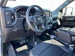 New 2024 Chevrolet Silverado 3500 Regular Cab 4WD Reading U98-SWs Service Truck for sale #C40842 - photo 7