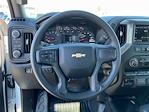 New 2024 Chevrolet Silverado 3500 Regular Cab 4WD Reading U98-SWs Service Truck for sale #C40842 - photo 8