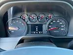 New 2024 Chevrolet Silverado 3500 Regular Cab 4WD Reading U98-SWs Service Truck for sale #C40842 - photo 9