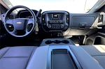 New 2024 Chevrolet Silverado 6500 Crew Cab 4WD Landscape Dump for sale #C41806 - photo 7