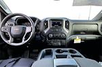 New 2024 Chevrolet Silverado 3500 Work Truck Crew Cab 4WD Dump Truck for sale #C41811 - photo 10