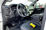 New 2024 Chevrolet Silverado 3500 Work Truck Crew Cab 4WD Dump Truck for sale #C41811 - photo 8