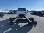 New 2024 Chevrolet Silverado 6500 Work Truck Crew Cab 4WD Cab Chassis for sale #C41916 - photo 6