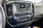 New 2024 Chevrolet Silverado 4500 Regular Cab Stake Bed for sale #C41919 - photo 10
