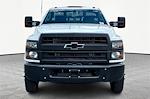 New 2024 Chevrolet Silverado 4500 Regular Cab Stake Bed for sale #C41919 - photo 3