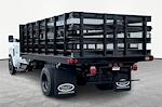 New 2024 Chevrolet Silverado 4500 Regular Cab Stake Bed for sale #C41919 - photo 5