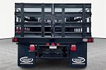 New 2024 Chevrolet Silverado 4500 Regular Cab Stake Bed for sale #C41919 - photo 6