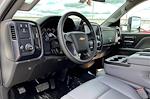 New 2024 Chevrolet Silverado 4500 Regular Cab Stake Bed for sale #C41919 - photo 8