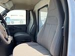 New 2024 Chevrolet Express 3500 Box Van for sale #C41928 - photo 10