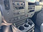 New 2024 Chevrolet Express 3500 Box Van for sale #C41928 - photo 11
