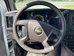 New 2024 Chevrolet Express 3500 Box Van for sale #C41928 - photo 12