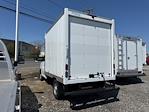 New 2024 Chevrolet Express 3500 Box Van for sale #C41928 - photo 5