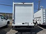 New 2024 Chevrolet Express 3500 Box Van for sale #C41928 - photo 6