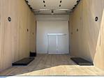 New 2024 Chevrolet Express 3500 Box Van for sale #C41928 - photo 7