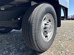 New 2024 Chevrolet Express 3500 Box Van for sale #C41928 - photo 8