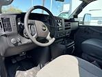 New 2024 Chevrolet Express 3500 Box Van for sale #C41928 - photo 9
