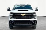 New 2024 Chevrolet Silverado 3500 Work Truck Crew Cab 4WD Landscape Dump for sale #C41929 - photo 3