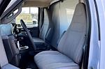 New 2024 Chevrolet Express 3500 1WT Regular Cab RWD Service Utility Van for sale #C41930 - photo 9