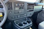 New 2024 Chevrolet Express 3500 Box Van for sale #C41935 - photo 10
