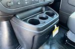 New 2024 Chevrolet Express 3500 Box Van for sale #C41935 - photo 11