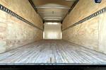 New 2024 Chevrolet Express 3500 Box Van for sale #C41935 - photo 12