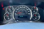 New 2024 Chevrolet Express 3500 Box Van for sale #C41935 - photo 13