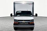 New 2024 Chevrolet Express 3500 Box Van for sale #C41935 - photo 3