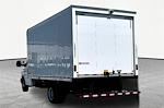 New 2024 Chevrolet Express 3500 Box Van for sale #C41935 - photo 5