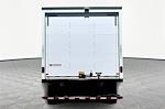 New 2024 Chevrolet Express 3500 Box Van for sale #C41935 - photo 6