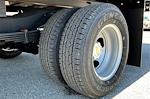 New 2024 Chevrolet Express 3500 Box Van for sale #C41935 - photo 7