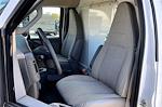 New 2024 Chevrolet Express 3500 Box Van for sale #C41935 - photo 9