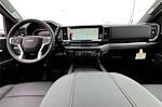 New 2025 Chevrolet Silverado 2500 LTZ Crew Cab 4WD Pickup for sale #C50245 - photo 11