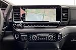 New 2025 Chevrolet Silverado 2500 LTZ Crew Cab 4WD Pickup for sale #C50245 - photo 12